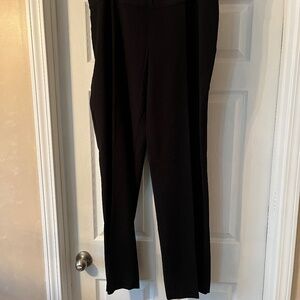 Ladies Dress Pants